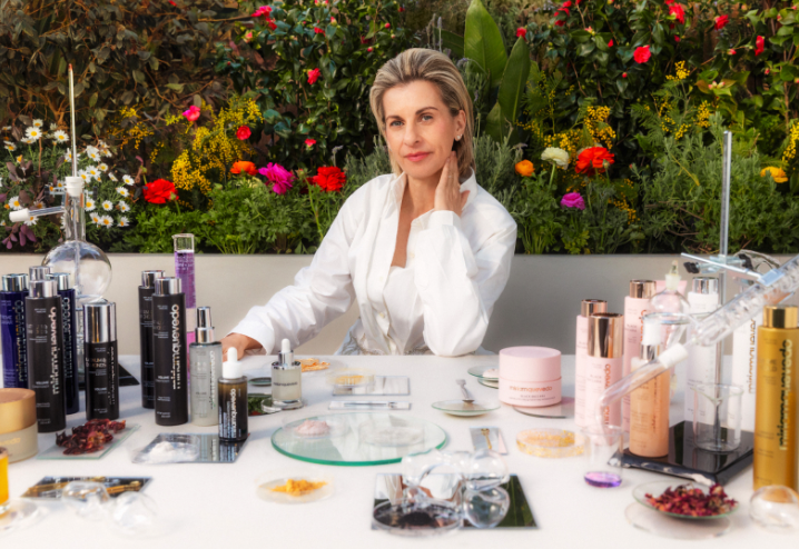 Scherm­afbeelding 2025-08-18 om 15.47.55