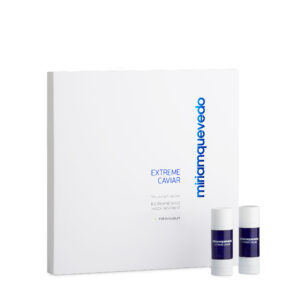 Extreme bio-regenerative shock treatment for dandruff - 10 x 10ml