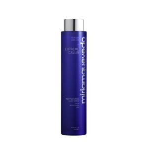 Extreme restructuring luxe serum - 250ml recycled