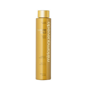 Sublime gold luminous conditioner – 250 ml