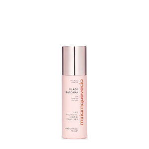 Black baccara hair multiplying leave-in conditioner – 150 ml