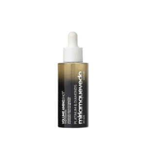 Platinum & Diamonds Volume Aminoshot Scalp Concentrate - 50 ML