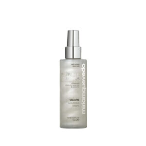 Platinum & Diamonds Volume Luxurious Drops - 150 ML