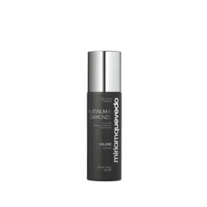 Platinum & Diamonds Volume Serum - 150 ML