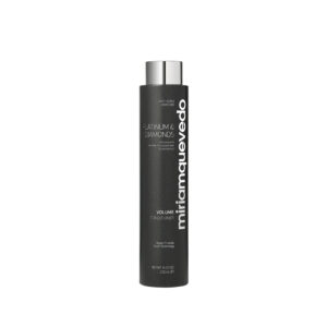 Platinum & Diamonds Volume Conditioner - 250 ML