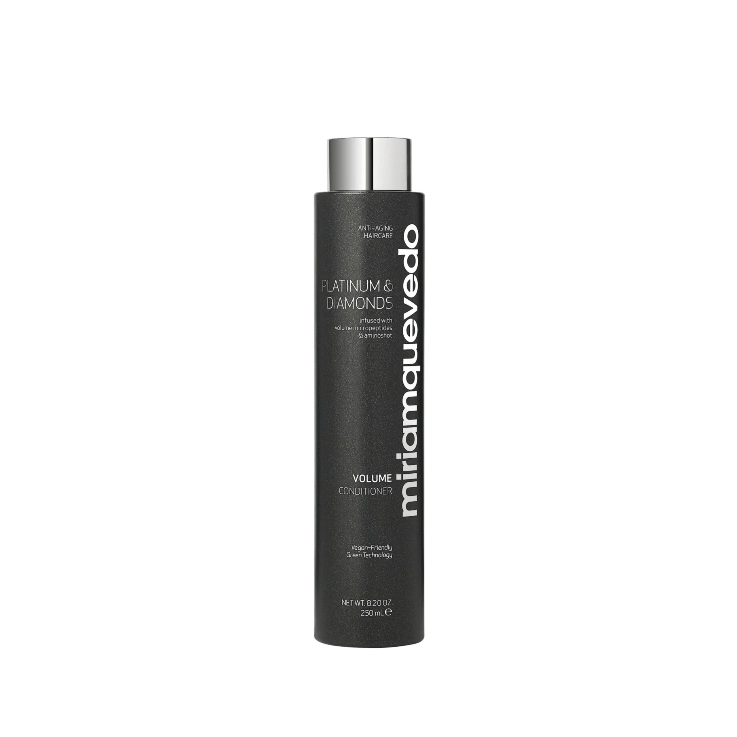 Platinum & Diamonds Volume Conditioner - 250 ML