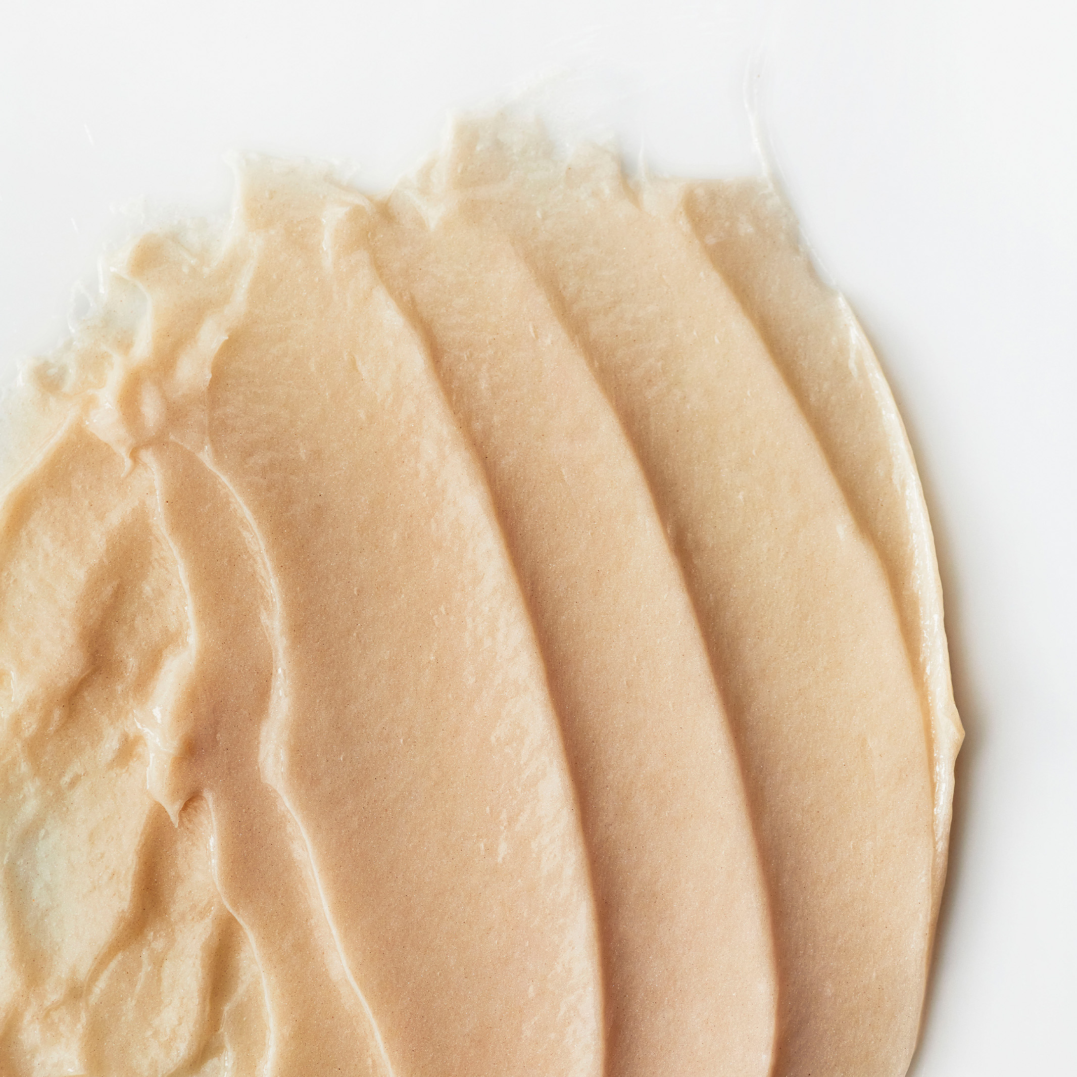 Black baccara hair multiplying & fortifying intensive mask – 200 ml - Afbeelding 3