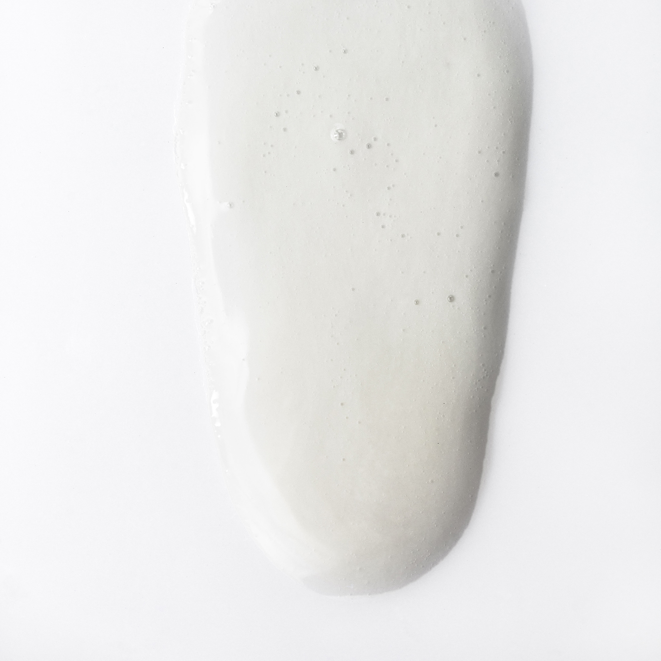 Black baccara hair multiplying leave-in conditioner – 150 ml - Afbeelding 3