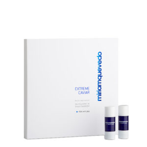 Extreme bio-regenerative shock treatment for hair loss - 10 x 10ml