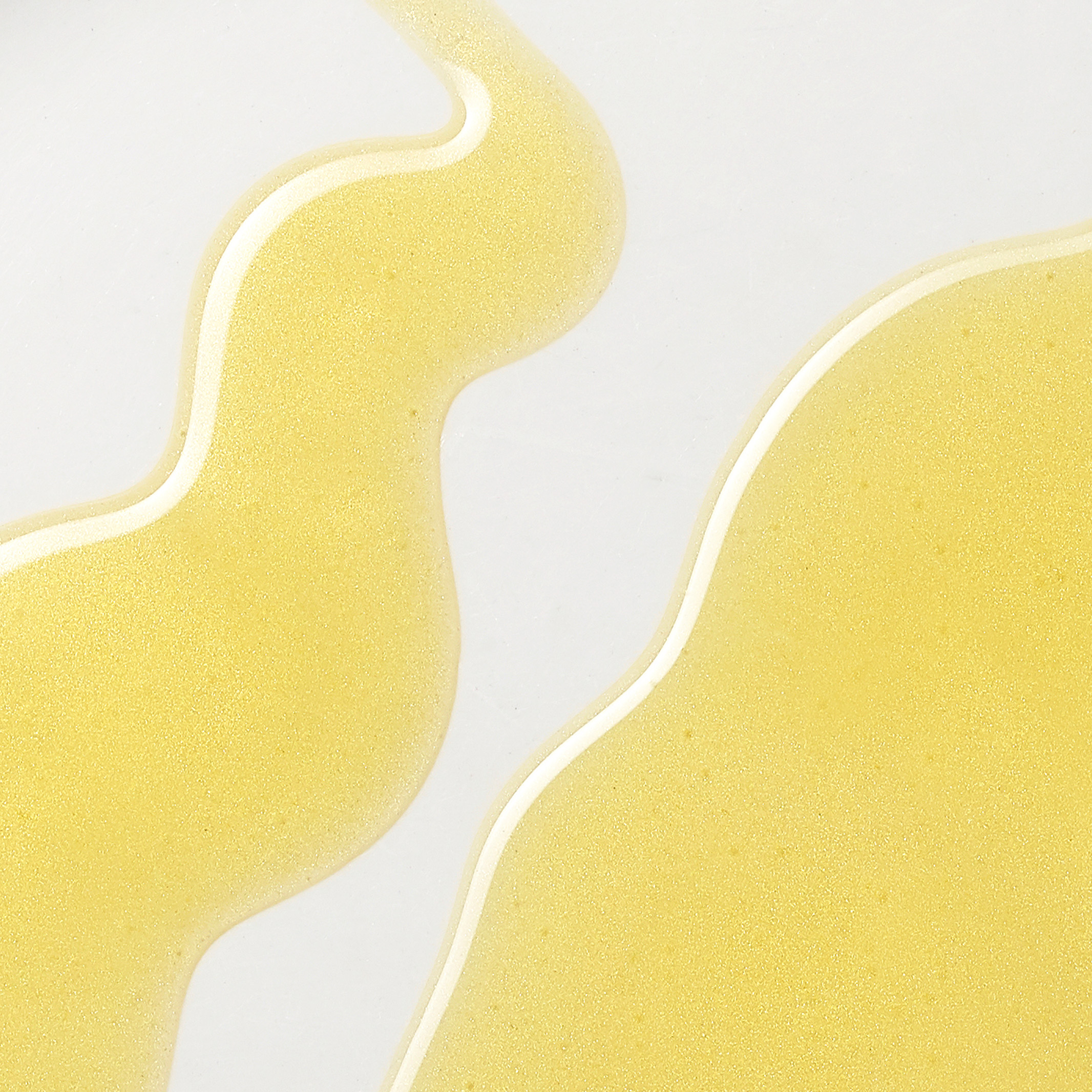 Sublime gold ultra-nourishing oil – 50 ml - Afbeelding 3