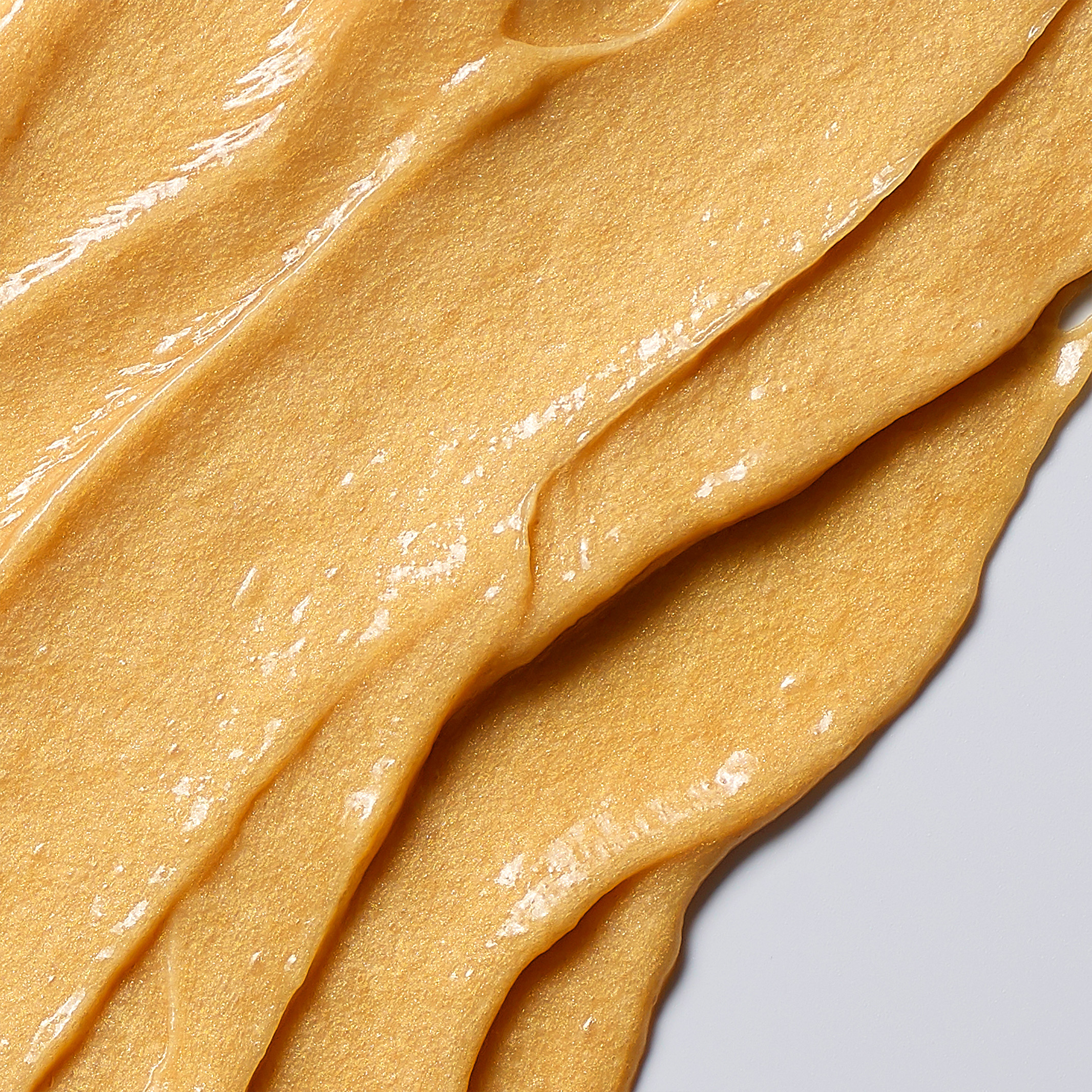 Sublime gold luminous conditioner – 250 ml - Afbeelding 2