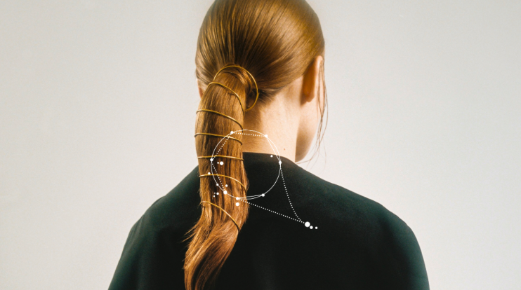 Scherm­afbeelding 2025-08-18 om 16.00.59