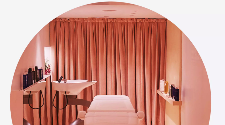 Scherm­afbeelding 2025-08-18 om 16.03.08