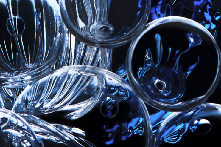 Scherm­afbeelding 2025-08-18 om 16.05.56