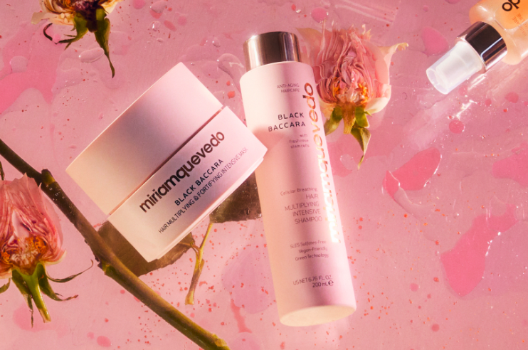 Scherm­afbeelding 2025-08-18 om 16.17.45