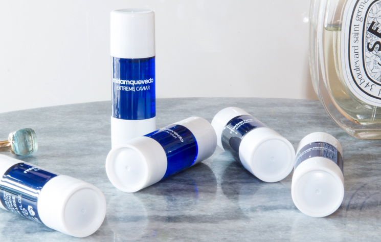 Scherm­afbeelding 2025-08-18 om 16.20.02