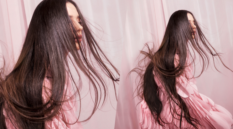 Scherm­afbeelding 2025-08-18 om 16.21.22